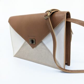 Envelope bag